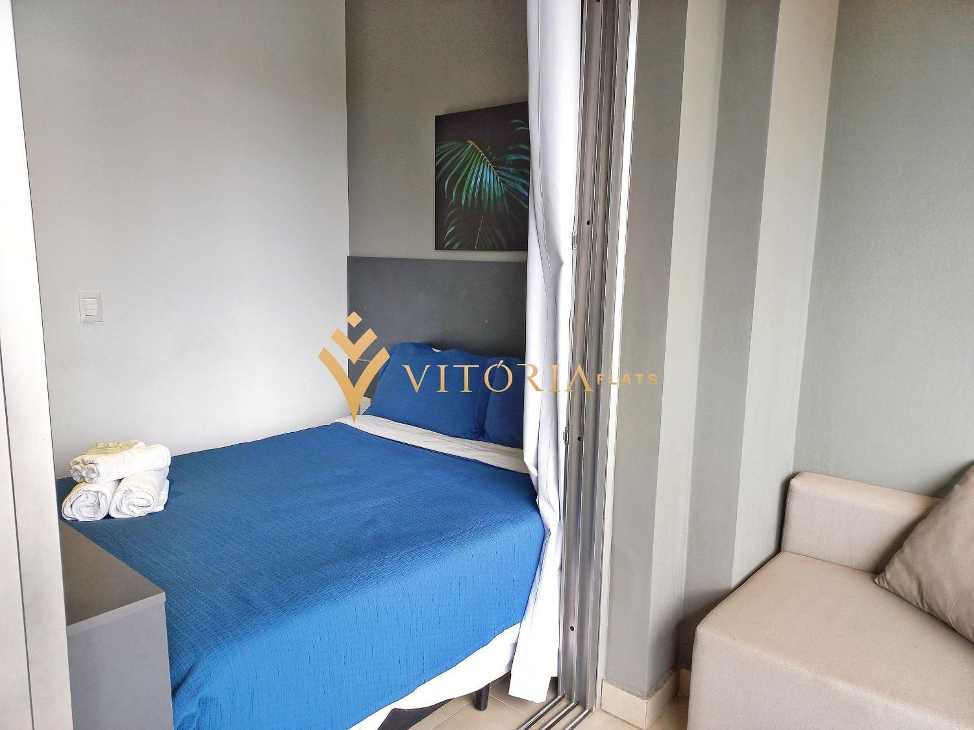 Elegance Suites Vergueiro São Paulo Eksteriør billede