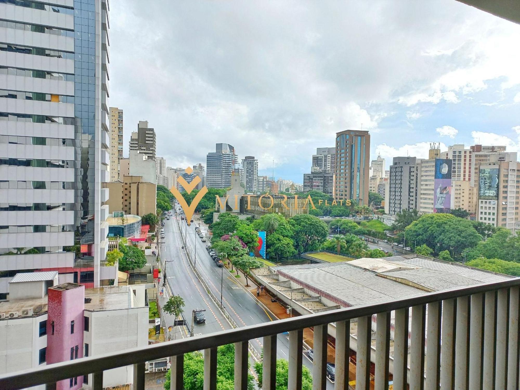 Elegance Suites Vergueiro São Paulo Eksteriør billede