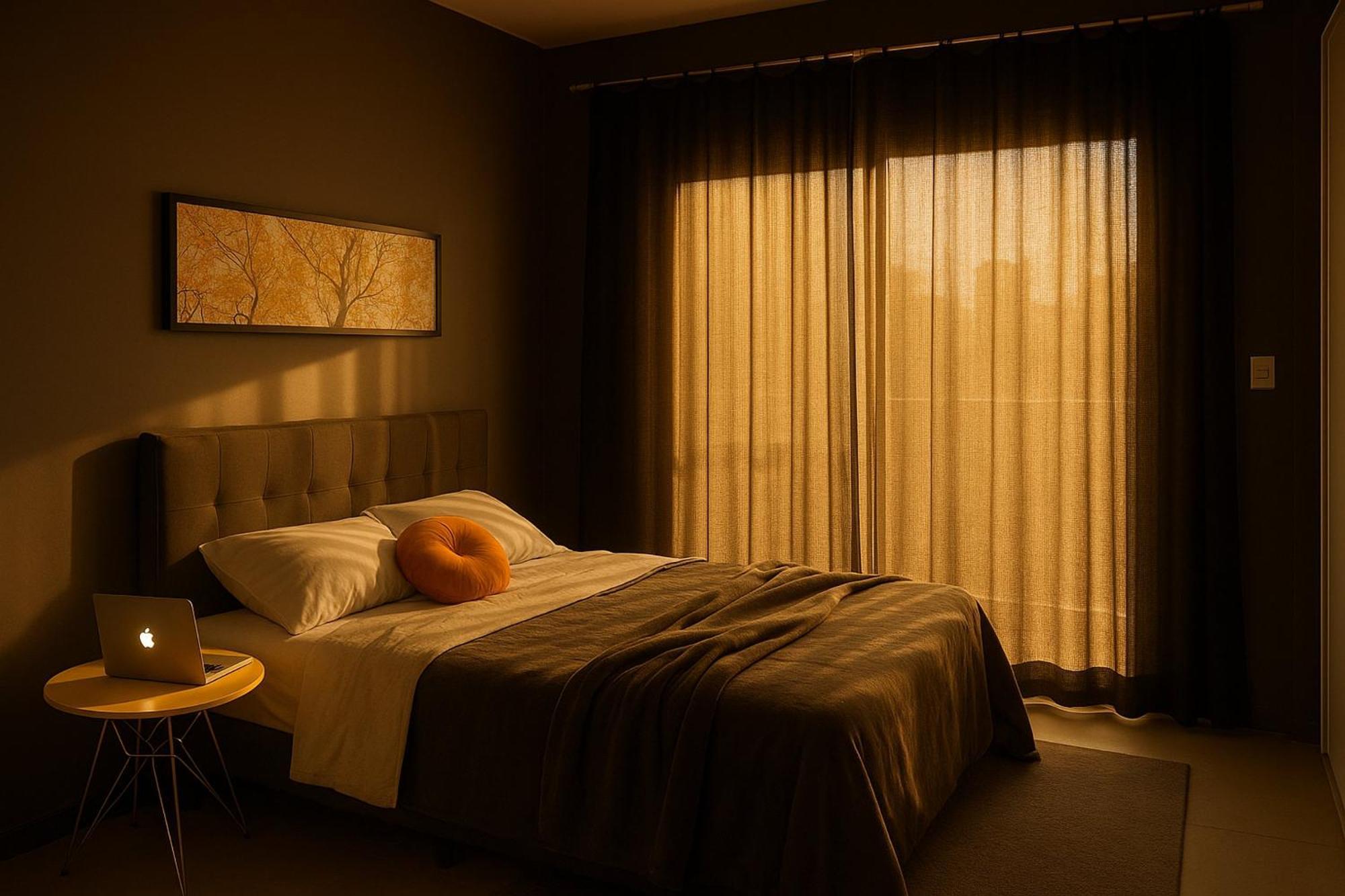 Elegance Suites Vergueiro São Paulo Eksteriør billede