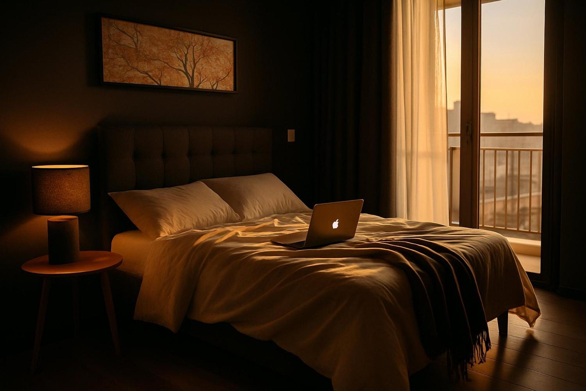 Elegance Suites Vergueiro São Paulo Eksteriør billede