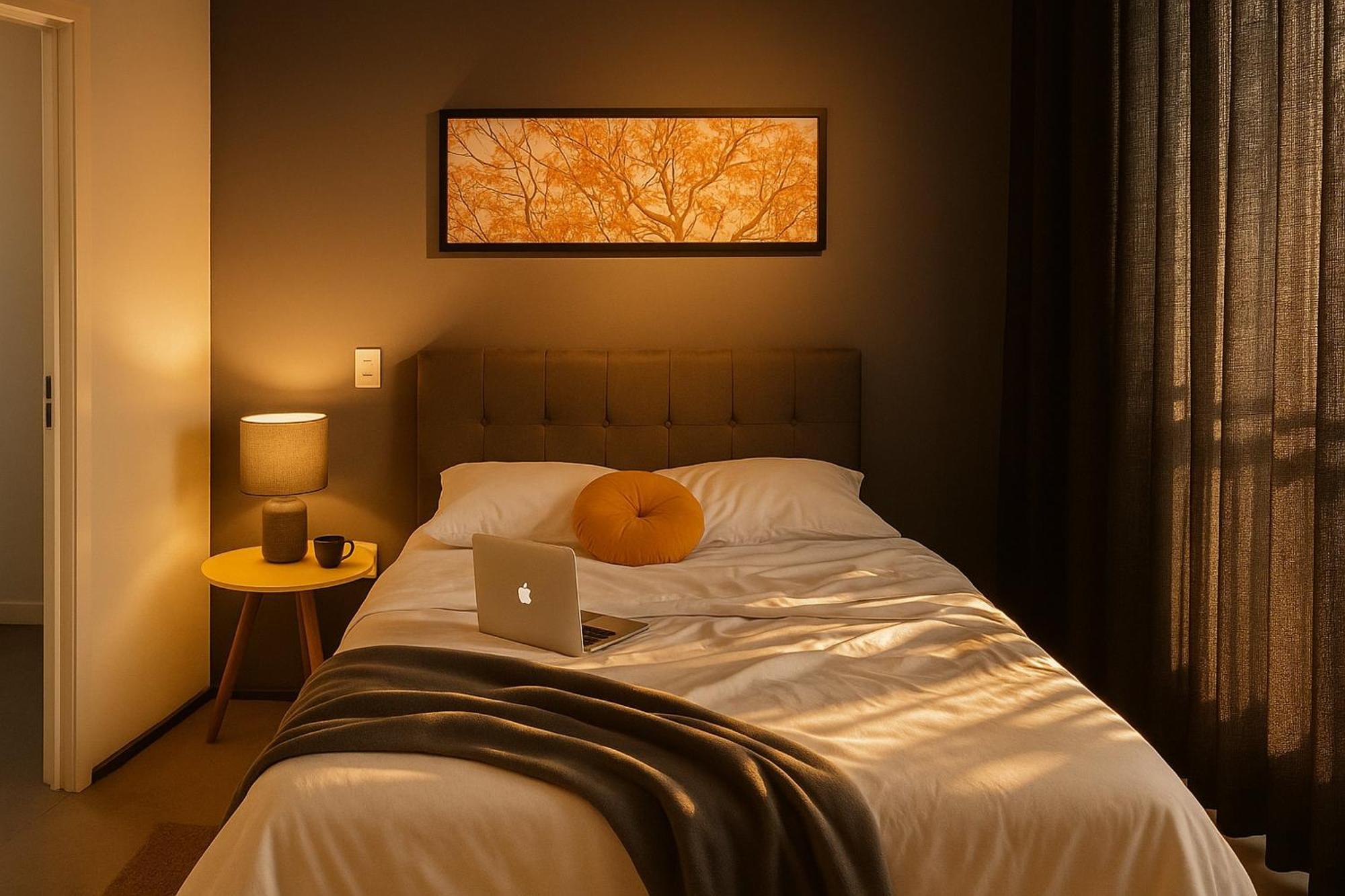 Elegance Suites Vergueiro São Paulo Eksteriør billede