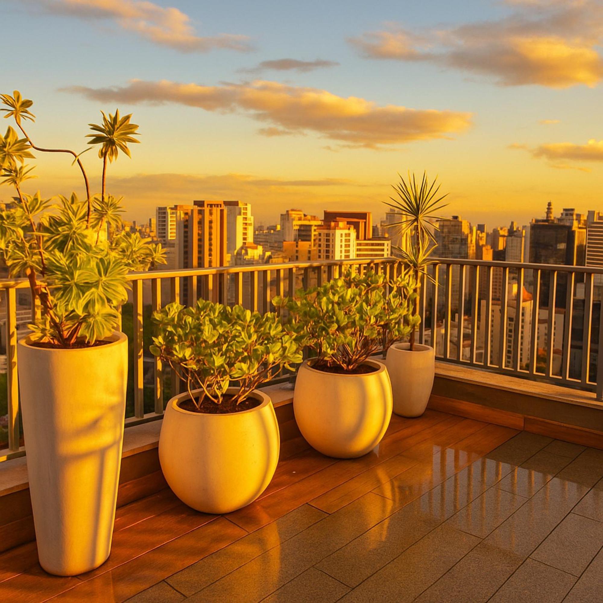 Elegance Suites Vergueiro São Paulo Eksteriør billede